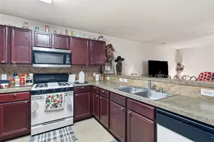 2819 Magnolia Hill Trail, Houston, TX 77038 - Photo 7