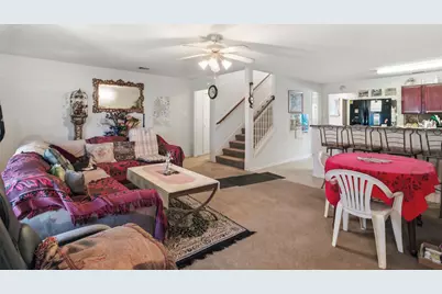 2819 Magnolia Hill Trail, Houston, TX 77038 - Photo 9