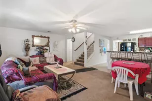 2819 Magnolia Hill Trail, Houston, TX 77038 - Photo 9