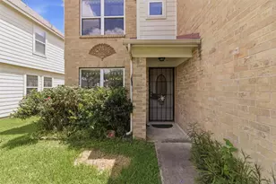 2819 Magnolia Hill Trail, Houston, TX 77038 - Photo 3