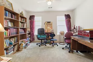 2819 Magnolia Hill Trail, Houston, TX 77038 - Photo 25