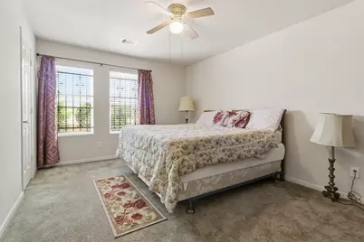 2819 Magnolia Hill Trail, Houston, TX 77038 - Photo 15