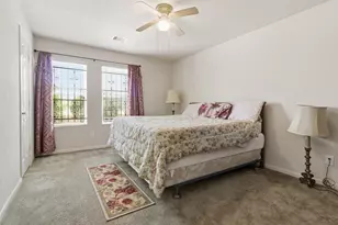 2819 Magnolia Hill Trail, Houston, TX 77038 - Photo 15