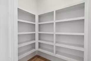 10614 Hazel Hills Dr, Cypress, TX 77433 - Photo 9