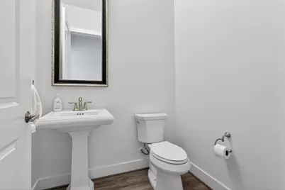 10614 Hazel Hills Drive, Cypress, TX 77433 - Photo 11