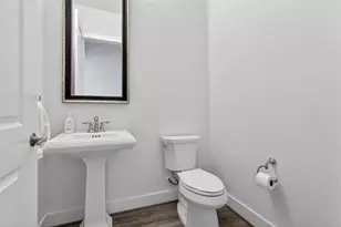 10614 Hazel Hills Dr, Cypress, TX 77433 - Photo 11