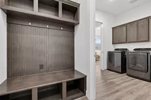 10614 Hazel Hills Dr, Cypress, TX 77433 - Photo 17