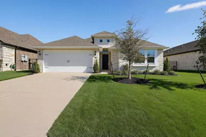 10614 Hazel Hills Drive, Cypress, TX 77433 - Photo 1