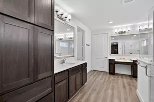 10614 Hazel Hills Dr, Cypress, TX 77433 - Photo 13