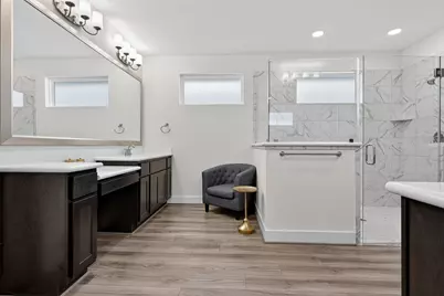 10614 Hazel Hills Drive, Cypress, TX 77433 - Photo 15