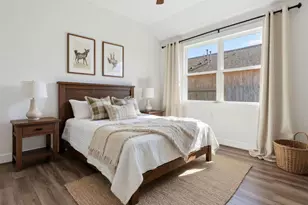 10614 Hazel Hills Dr, Cypress, TX 77433 - Photo 19