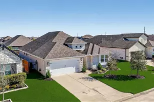 10614 Hazel Hills Dr, Cypress, TX 77433 - Photo 1