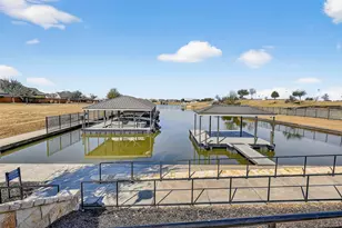 10614 Hazel Hills Dr, Cypress, TX 77433 - Photo 29