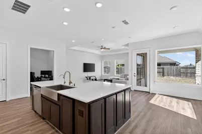 10614 Hazel Hills Drive, Cypress, TX 77433 - Photo 7