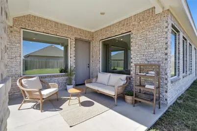 10614 Hazel Hills Drive, Cypress, TX 77433 - Photo 23