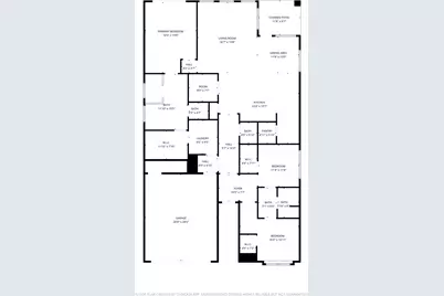 10614 Hazel Hills Drive, Cypress, TX 77433 - Photo 25