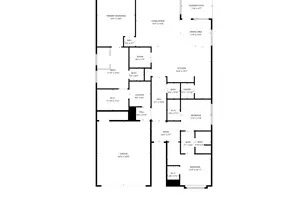 10614 Hazel Hills Dr, Cypress, TX 77433 - Photo 25