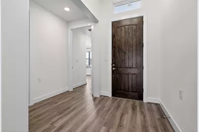 10614 Hazel Hills Drive, Cypress, TX 77433 - Photo 3