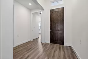 10614 Hazel Hills Dr, Cypress, TX 77433 - Photo 3