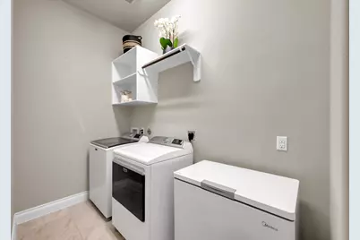 23467 Millbrook Drive, New Caney, TX 77357 - Photo 19