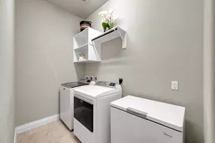 23467 Millbrook Dr, New Caney, TX 77357 - Photo 19