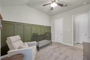 23467 Millbrook Dr, New Caney, TX 77357 - Photo 27