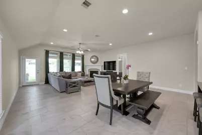 23467 Millbrook Drive, New Caney, TX 77357 - Photo 15