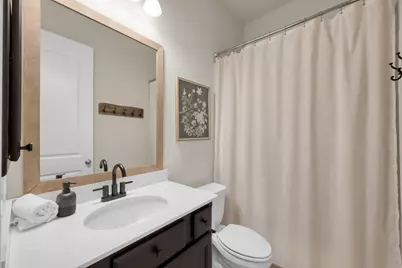 23467 Millbrook Drive, New Caney, TX 77357 - Photo 25