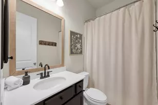 23467 Millbrook Dr, New Caney, TX 77357 - Photo 25