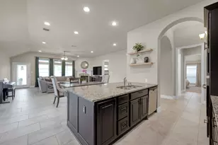 23467 Millbrook Dr, New Caney, TX 77357 - Photo 13