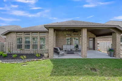 23467 Millbrook Drive, New Caney, TX 77357 - Photo 39