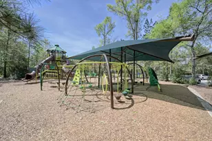 23467 Millbrook Dr, New Caney, TX 77357 - Photo 37