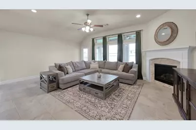 23467 Millbrook Drive, New Caney, TX 77357 - Photo 5