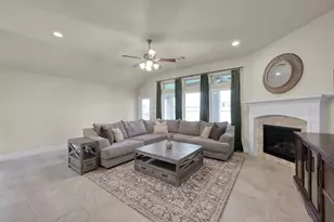 23467 Millbrook Dr, New Caney, TX 77357 - Photo 5