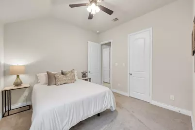 23467 Millbrook Drive, New Caney, TX 77357 - Photo 21