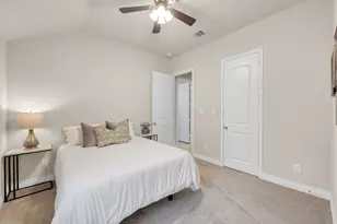 23467 Millbrook Dr, New Caney, TX 77357 - Photo 21