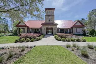 23467 Millbrook Dr, New Caney, TX 77357 - Photo 31