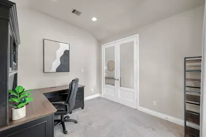 23467 Millbrook Drive, New Caney, TX 77357 - Photo 3