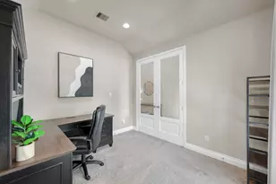 23467 Millbrook Dr, New Caney, TX 77357 - Photo 3