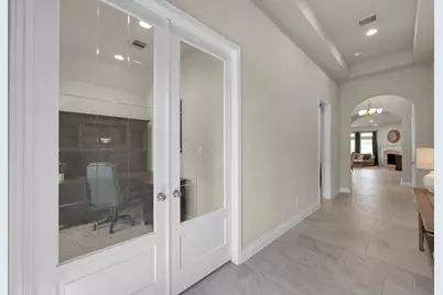 23467 Millbrook Drive, New Caney, TX 77357 - Photo 11