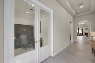 23467 Millbrook Dr, New Caney, TX 77357 - Photo 11