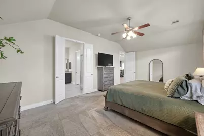 23467 Millbrook Drive, New Caney, TX 77357 - Photo 17