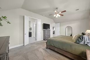 23467 Millbrook Dr, New Caney, TX 77357 - Photo 17