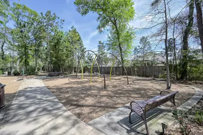 23467 Millbrook Drive, New Caney, TX 77357 - Photo 35