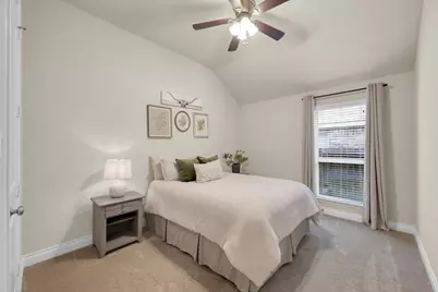 23467 Millbrook Drive, New Caney, TX 77357 - Photo 23