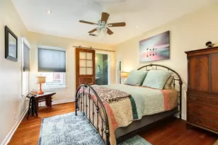 4701 Alamo Dr, Galveston, TX 77551 - Photo 17