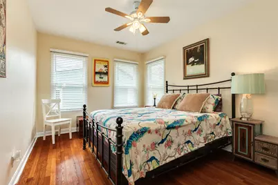 4701 Alamo Drive, Galveston, TX 77551 - Photo 21