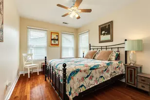 4701 Alamo Dr, Galveston, TX 77551 - Photo 21