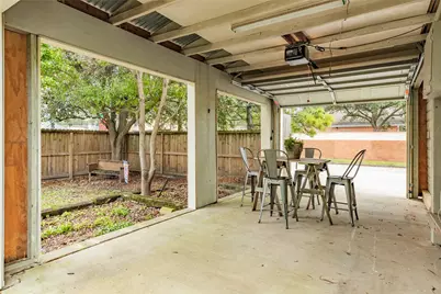 4701 Alamo Drive, Galveston, TX 77551 - Photo 33