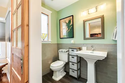 4701 Alamo Drive, Galveston, TX 77551 - Photo 19